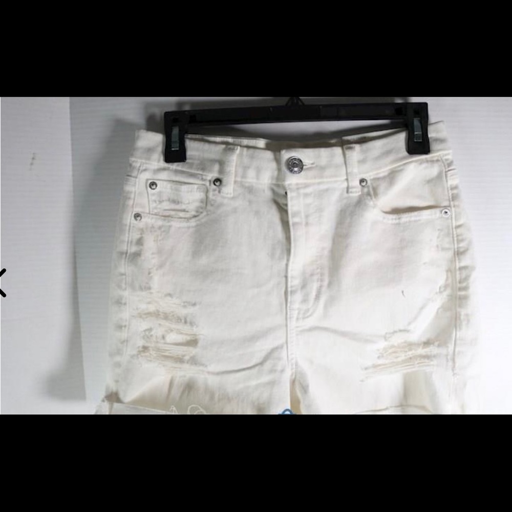 NWT American Eagle shorts